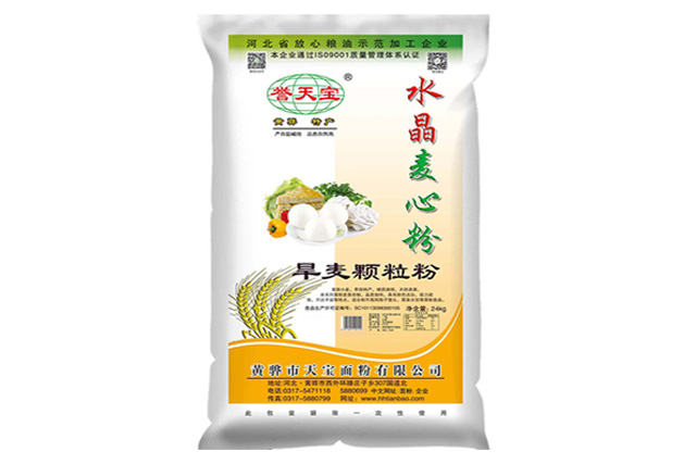 產(chǎn)品名稱